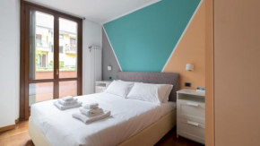 Italianway - Veneto 10B, Cassina de' Pecchi